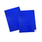 ক্লিনরুম 30 স্তরের নীল স্টিকি ম্যাট ই এম সাইজ উপলব্ধ